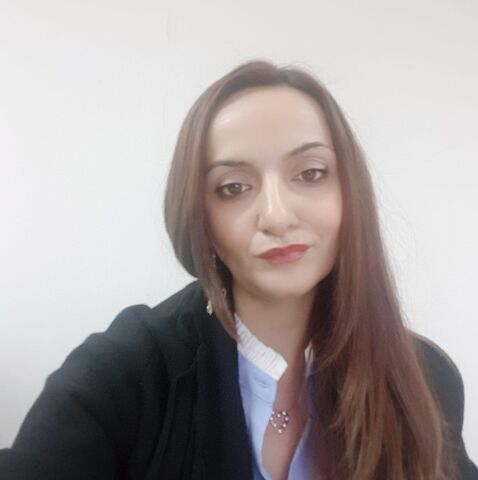 Aliane