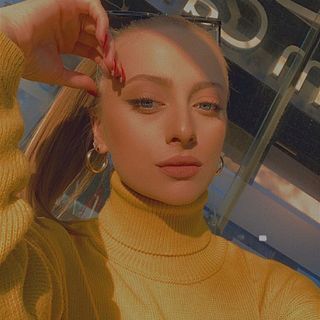 Adelisa