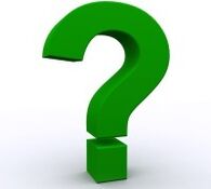 Зошто треба да следите диета за панкреатитис