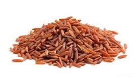 житарки за панкреатитис