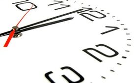 правила за следење на диета за панкреатитис