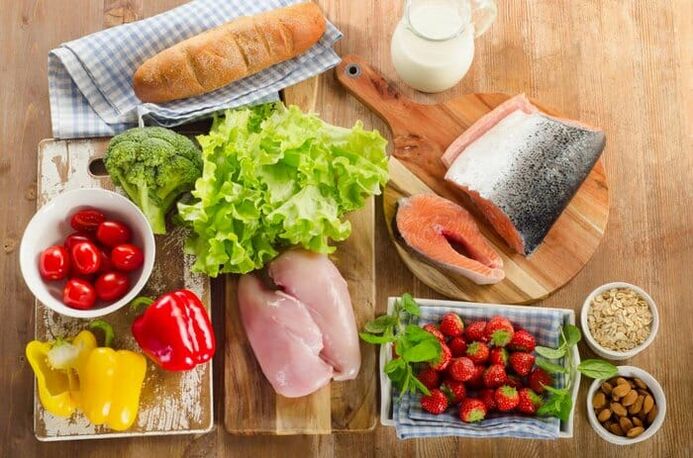 Лутите пиперки се добри за согорување на маснотиите